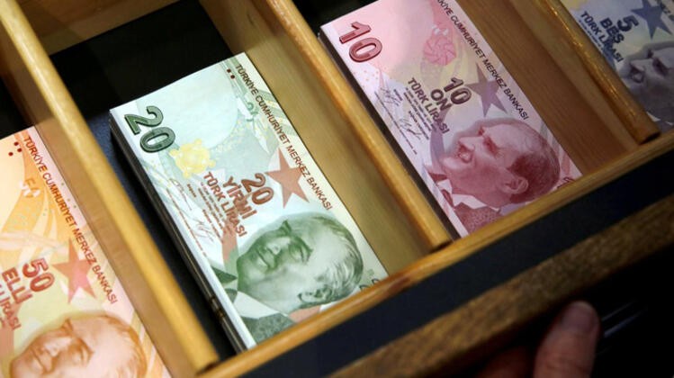 Askerliği uzatana avantaj! Kıdem ve işsizlik de alabilir