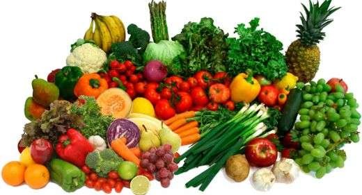 İşte kansere karşı koruyucu 5 vitamin