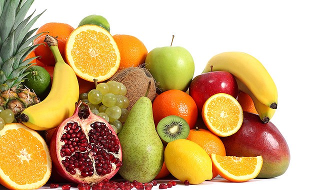 İşte kansere karşı koruyucu 5 vitamin