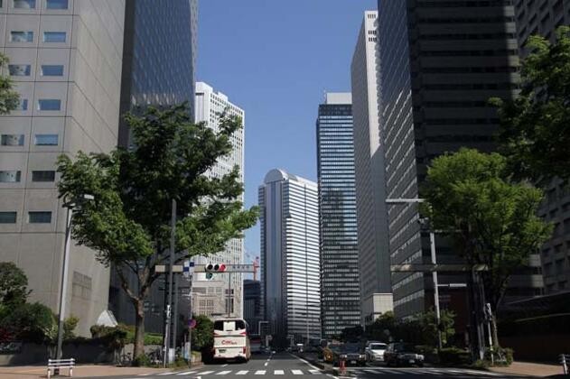 Japonların en çok merak ettiği ülkelerin başında Türkiye var