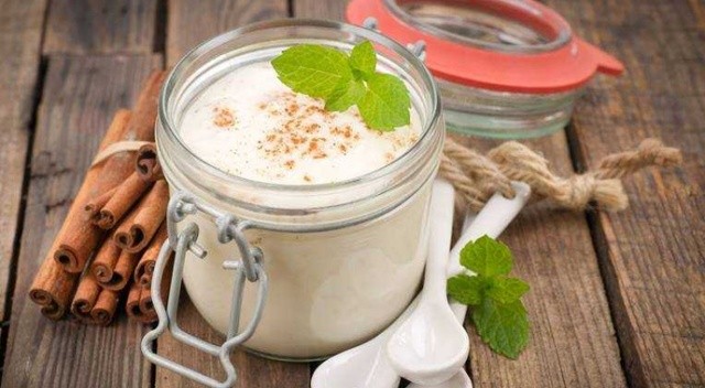 Tatlı yiyerek zayıflanır mı?