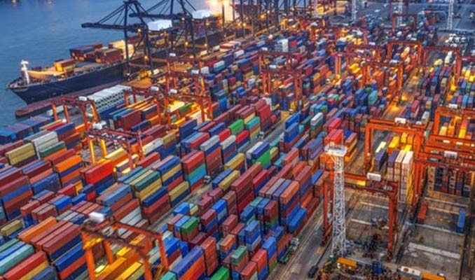 Uluslararası ticaretin finansmanında yeni trendler