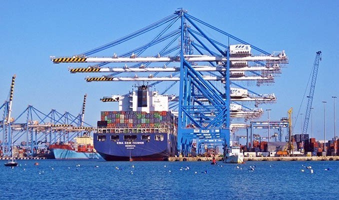 Uluslararası ticaretin finansmanında yeni trendler