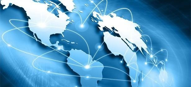 Uluslararası ticaretin finansmanında yeni trendler