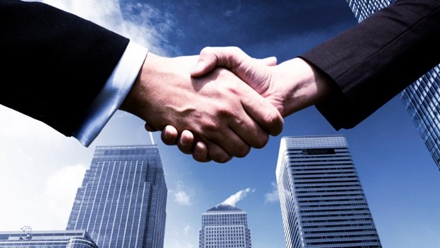 Uluslararası ticaretin finansmanında yeni trendler