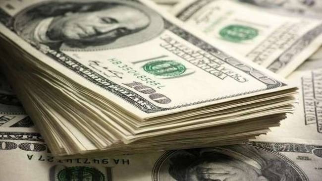 Saatte 4 milyon dolar kazanıyorlar