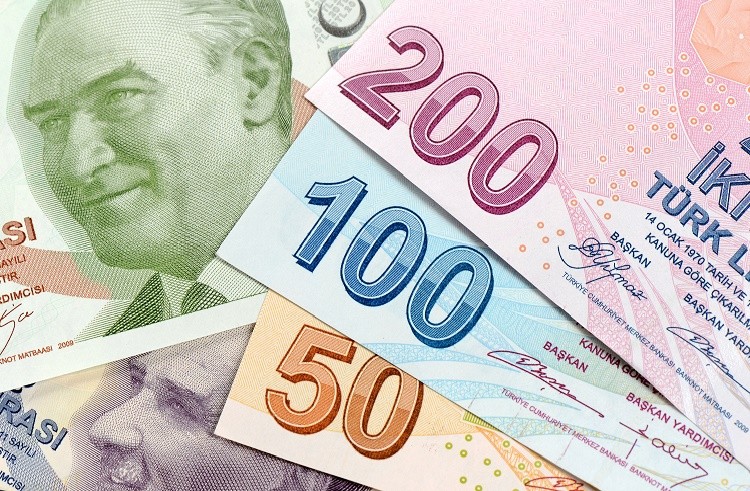 Emeklilik süresi ve şartlar değişti