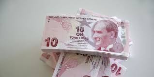 Emeklilik süresi ve şartlar değişti