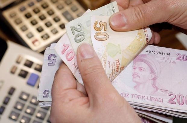 Emeklilik süresi ve şartlar değişti