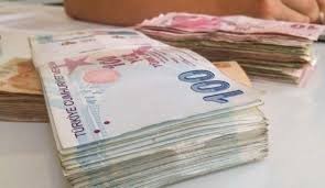 Emeklilik süresi ve şartlar değişti