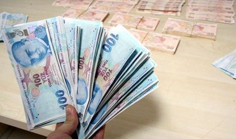 Emeklilik süresi ve şartlar değişti