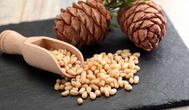 Hangi kuruyemiş daha faydalı