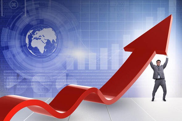2050'nin dünyaya hükmedecek ekonomileri! Bakın Türkiye kaçıncı sırada