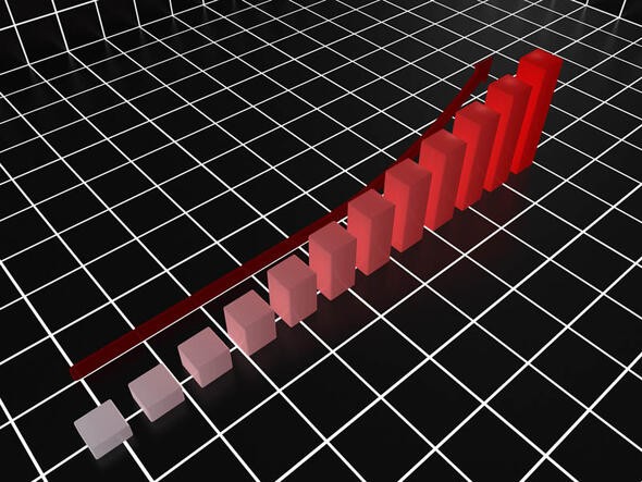 2050'nin dünyaya hükmedecek ekonomileri! Bakın Türkiye kaçıncı sırada