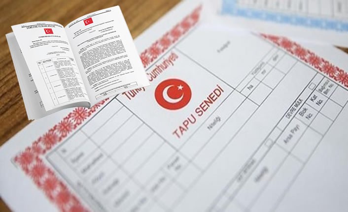 Deprem çantası nasıl hazırlanır? İşte içinde olması gerekenler