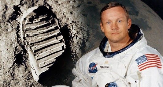 İşte evren hakkında az bilinen inanılmaz gerçekler