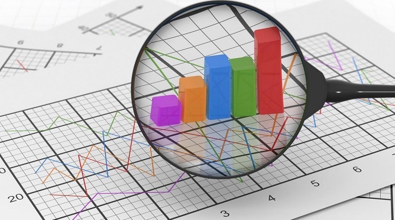 Türkiye Ekonomisi'nde 2019 nasıl geçti?