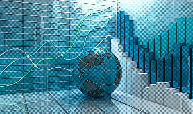 Türkiye Ekonomisi'nde 2019 nasıl geçti?