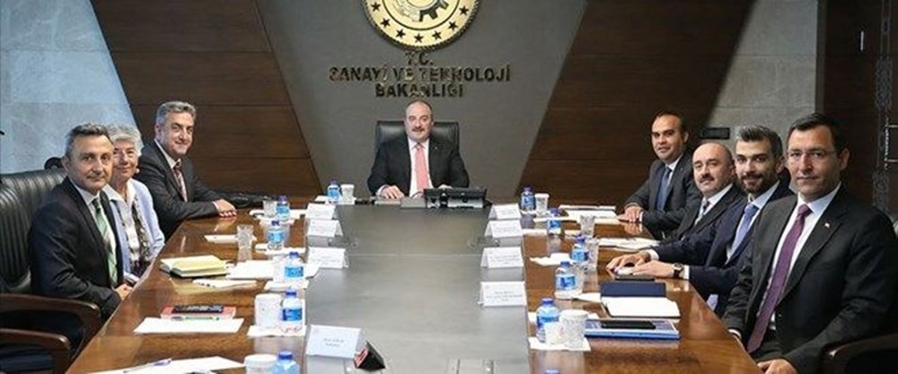 Türkiye Ekonomisi'nde 2019 nasıl geçti?