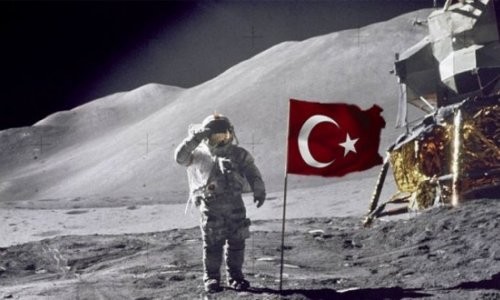 Türkiye Ekonomisi'nde 2019 nasıl geçti?