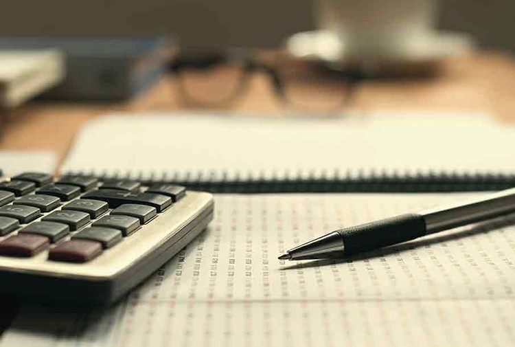 Türkiye Ekonomisi'nde 2019 nasıl geçti?