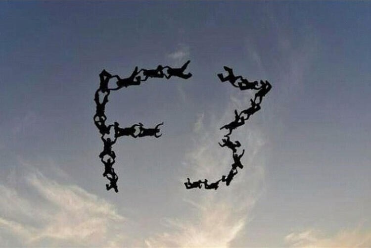 İşte Dubai Prensinin çılgın hayatı! Instagram’ın yıldızı...