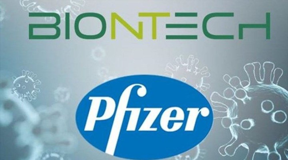 Pfizer’in umutlandıran aşısının endişelendiren bir handikapı var
