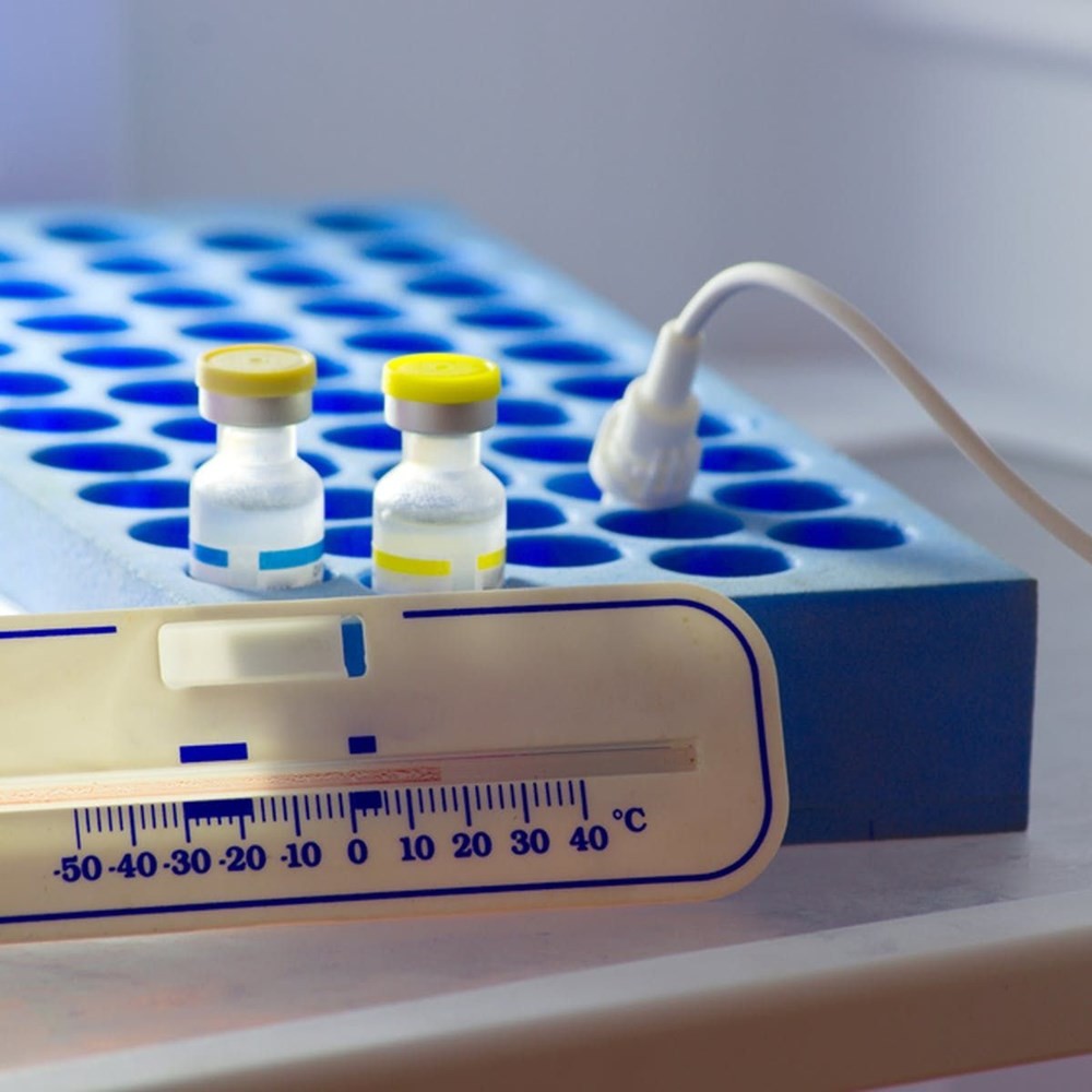 Pfizer’in umutlandıran aşısının endişelendiren bir handikapı var