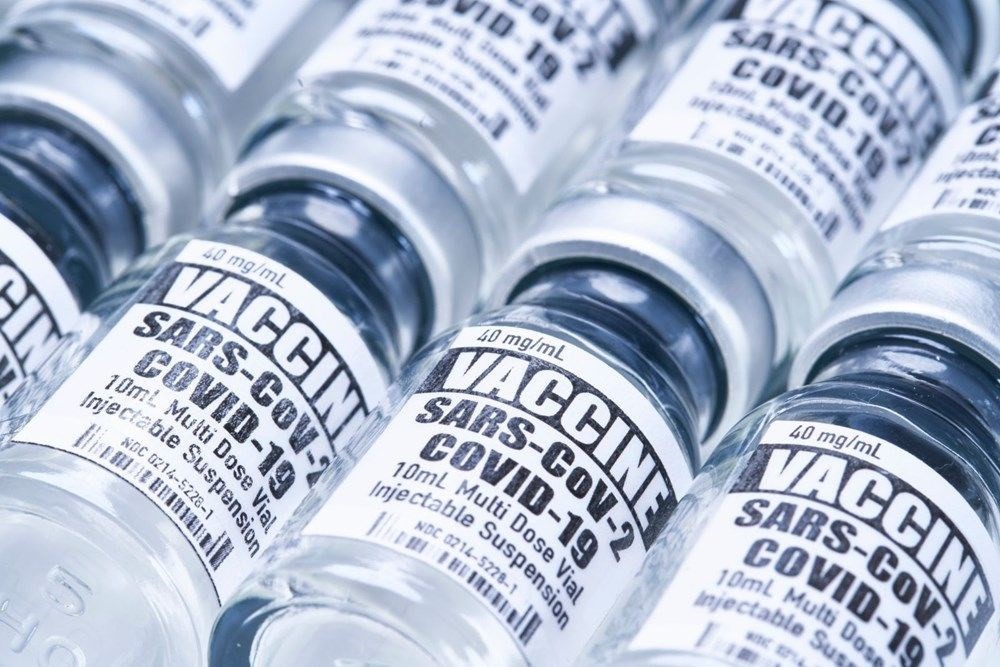 Pfizer’in umutlandıran aşısının endişelendiren bir handikapı var