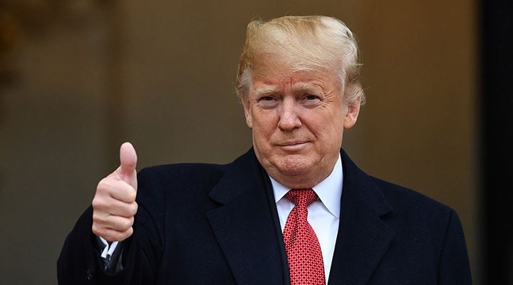 Trump, Beyaz Saray'dan ayrılmayı reddederse ne olacak?