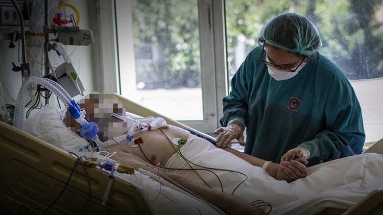Yeni korona yasakları geliyor! Valiliklerden il il açıklama