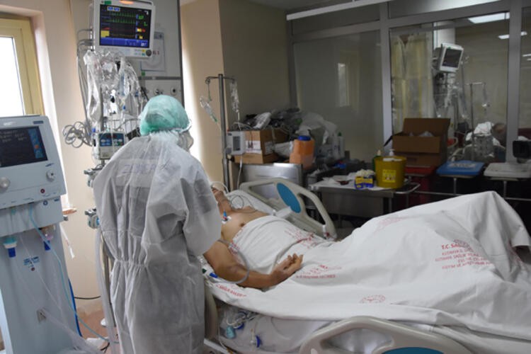 Yeni korona yasakları geliyor! Valiliklerden il il açıklama
