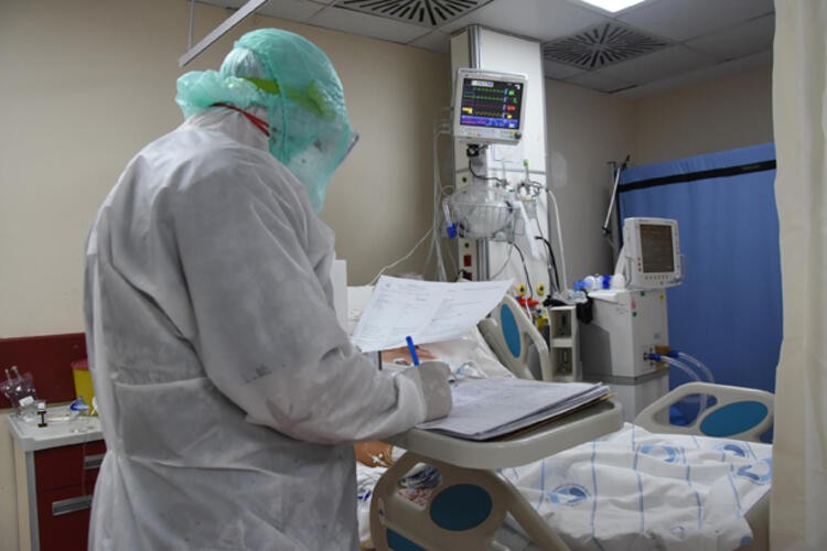 Yeni korona yasakları geliyor! Valiliklerden il il açıklama