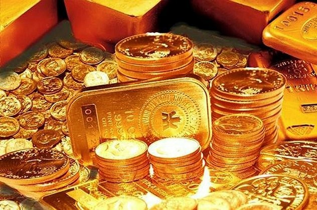 Yeniden Yapılandırma Yasası Resmi Gazete'de