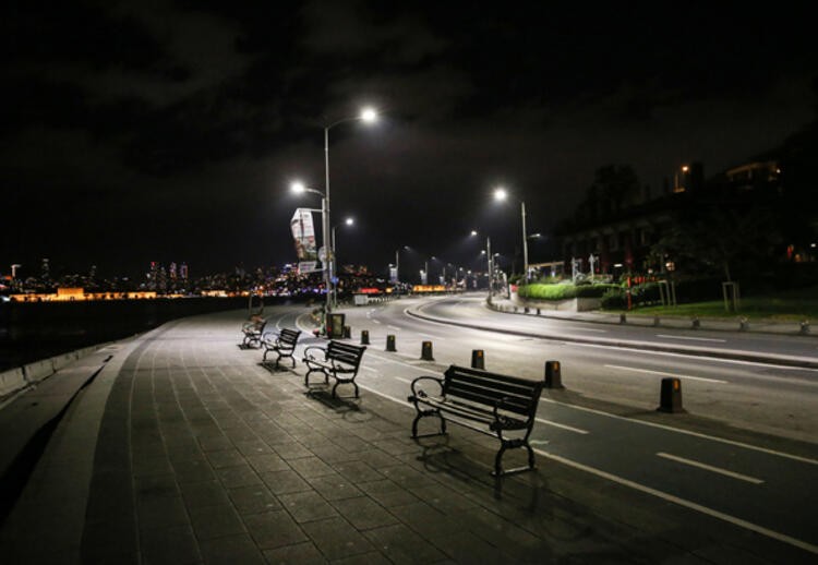 Hafta içi kısıtlamalar nasıl olacak? Sokağa çıkma yasağı ne zaman?