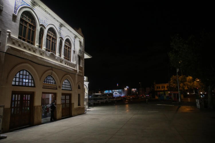 Hafta içi kısıtlamalar nasıl olacak? Sokağa çıkma yasağı ne zaman?