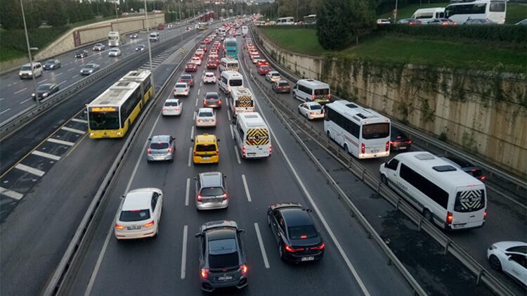 Hafta içi kısıtlamalar nasıl olacak? Sokağa çıkma yasağı ne zaman?