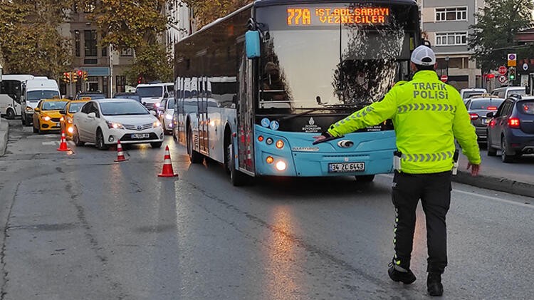 Hafta içi kısıtlamalar nasıl olacak? Sokağa çıkma yasağı ne zaman?