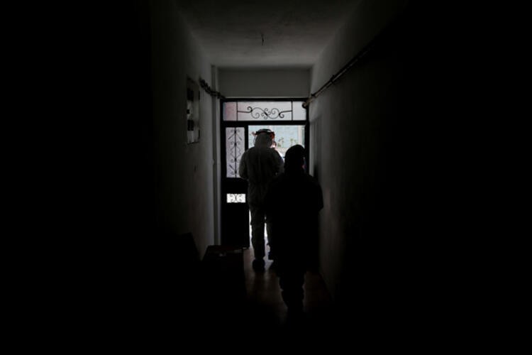 Sokağa çıkma yasağı ne zaman başlayacak? Kimler muaf