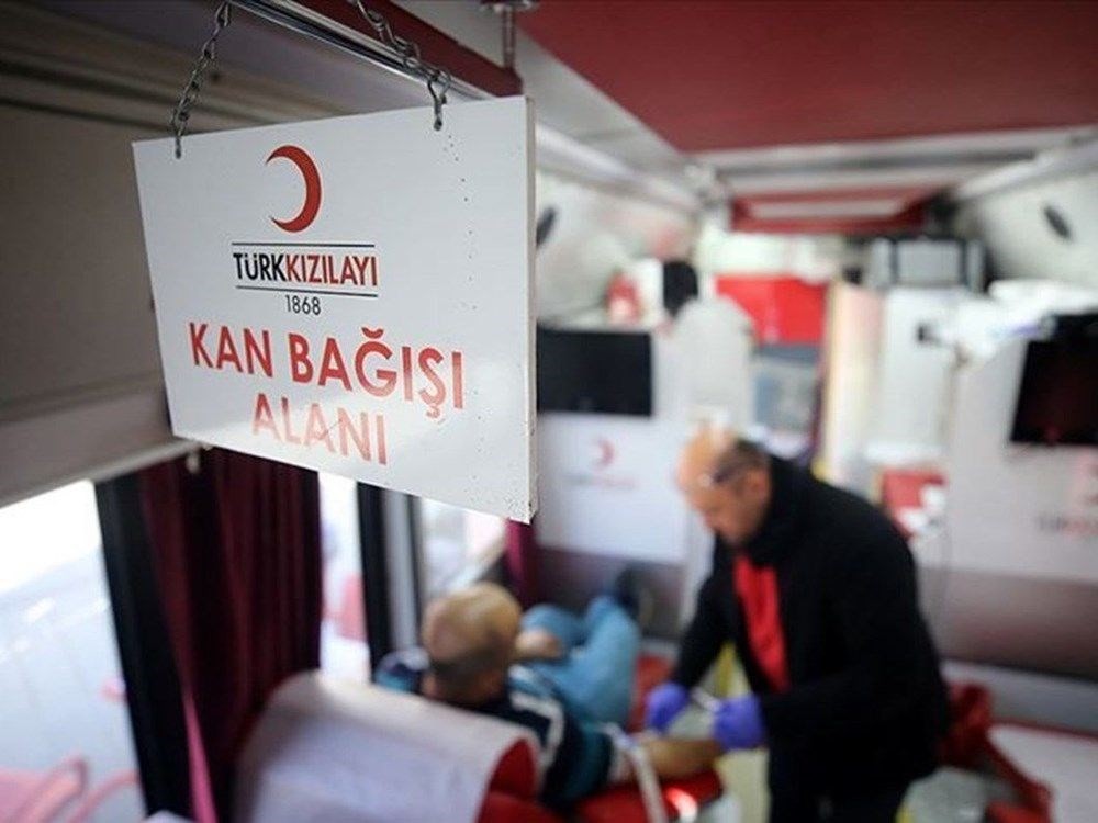Hafta sonu sokağa çıkma yasağında hangi işletmeler açık ...