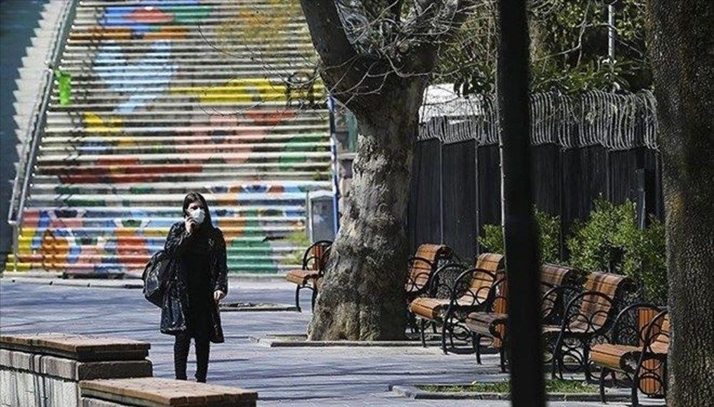 Hafta sonu sokağa çıkma yasağında hangi işletmeler açık ...