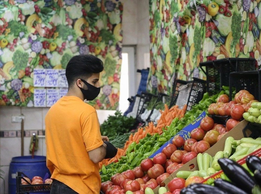 Hafta sonu sokağa çıkma yasağında hangi işletmeler açık ...