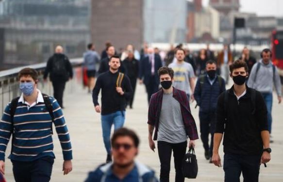 Korona virüs neden erkeklerde daha fazla ölüme yol açıyor?