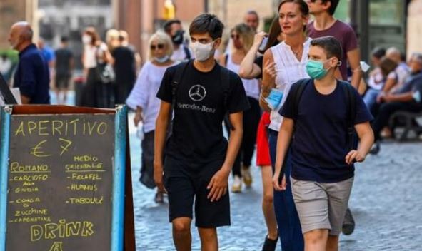 Korona virüs neden erkeklerde daha fazla ölüme yol açıyor?