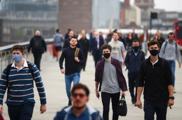 Korona virüs neden erkeklerde daha fazla ölüme yol açıyor?