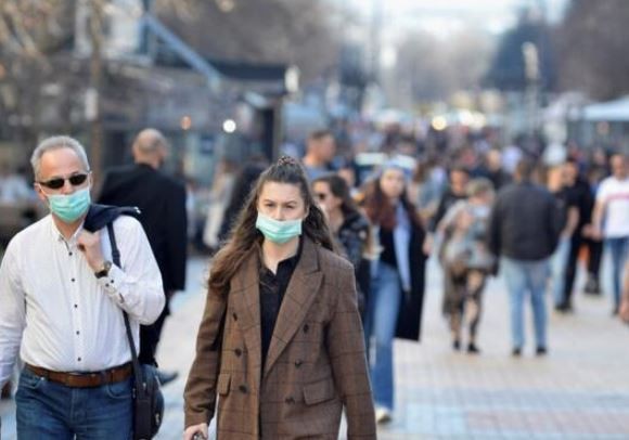 Korona virüs neden erkeklerde daha fazla ölüme yol açıyor?