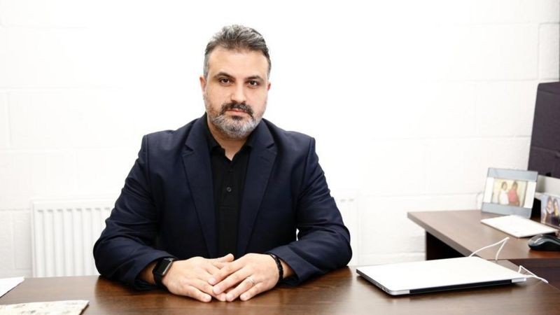 Anlaşmasız Brexit, İngiltere'deki Türk ürünlerini de vurabilir