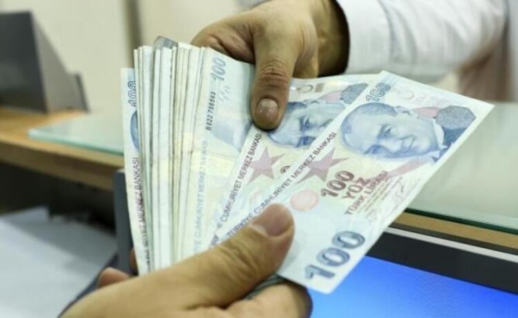 Memur olmak isteyenler dikkat!