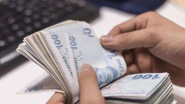 Memur olmak isteyenler dikkat!