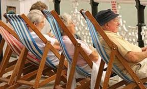 Brexit sonrası değişecek ve değişmeyecek 7 madde